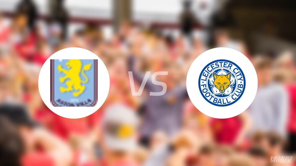 东体：中超首轮国脚出场没保证，提前开赛价值打折扣