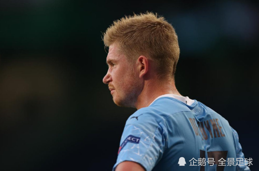 《堡垒之夜》直播观看时长持续下滑 大逃杀集体呈颓势