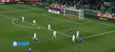 假面骑士手游新企划《Ride Kamens》2月9日公布新消息