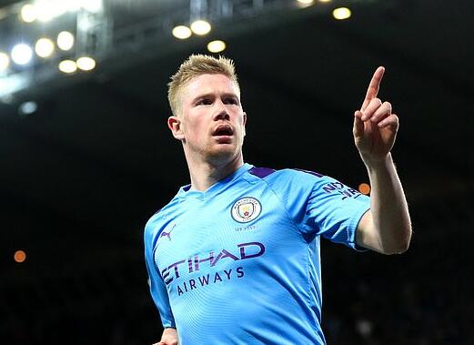 多位名将晋级下一轮