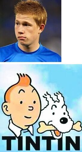 巴尔的摩金莺队新老板鲁宾斯坦承诺将金莺球场打造成“东海岸的芬威”