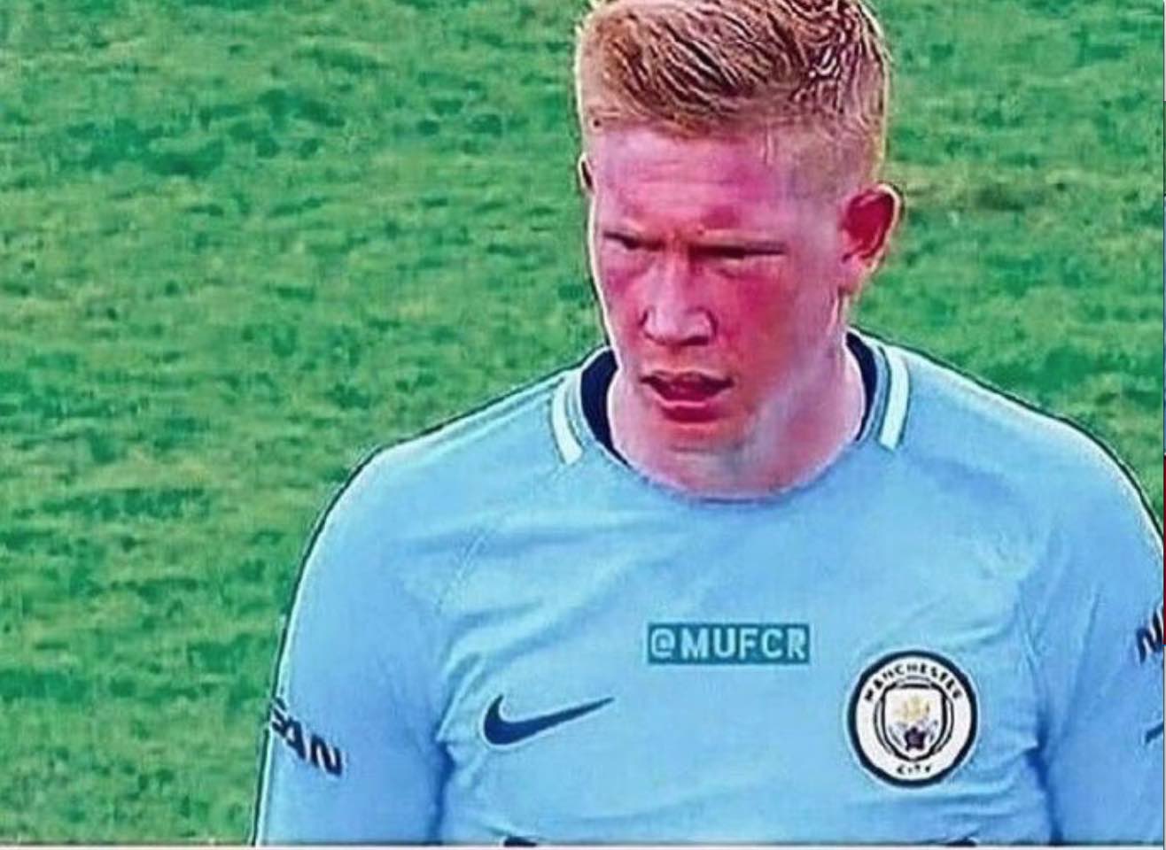 NBA｜四方交易涉7人2签 巴特勒加盟勇士