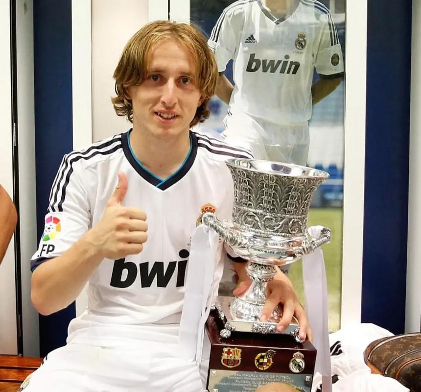 百家乐新手别把感觉当答案（百家乐新手切记：直觉不是答案）