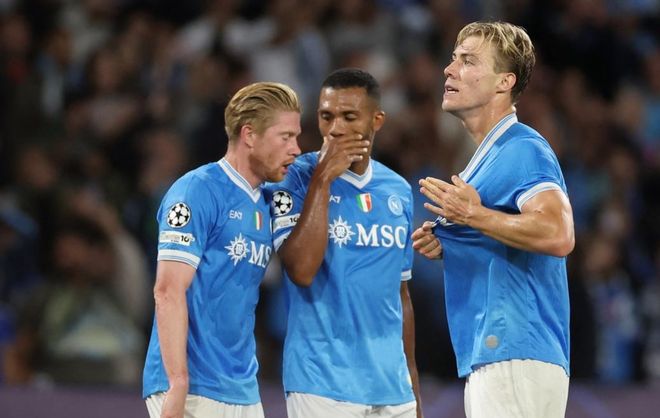 安帅：不知特瓦斯有啥可羞愧的，大家都为当皇马球迷而骄傲