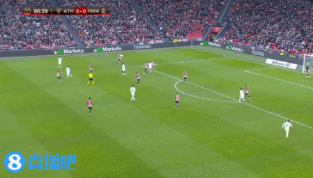 马德里德比欧冠激战：皇马险胜马竞，过程堪称跌