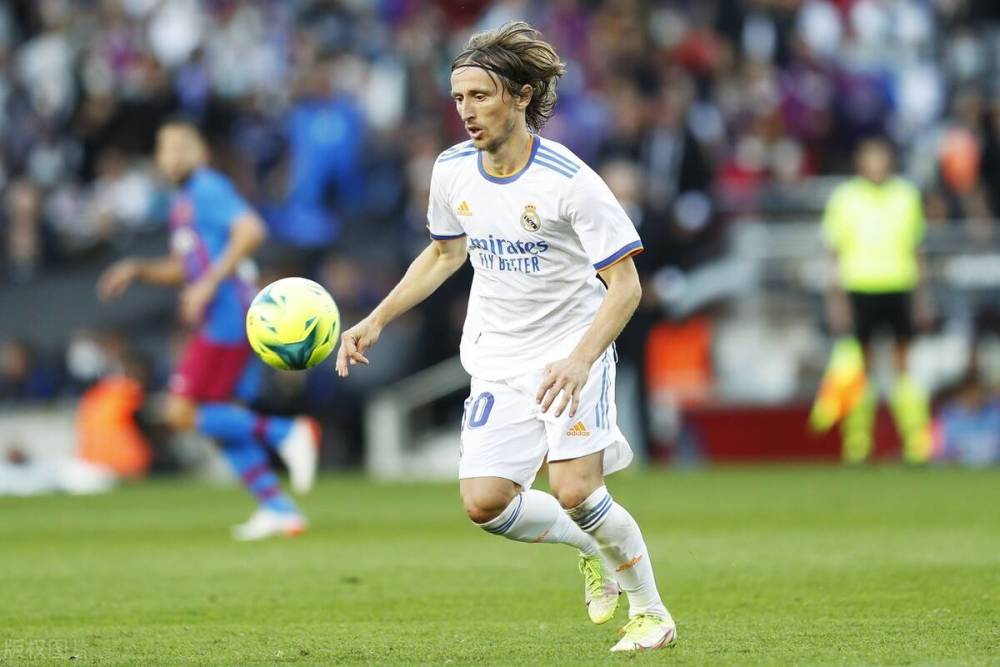 纽约市批准三家新赌场 引发赌博成瘾担忧