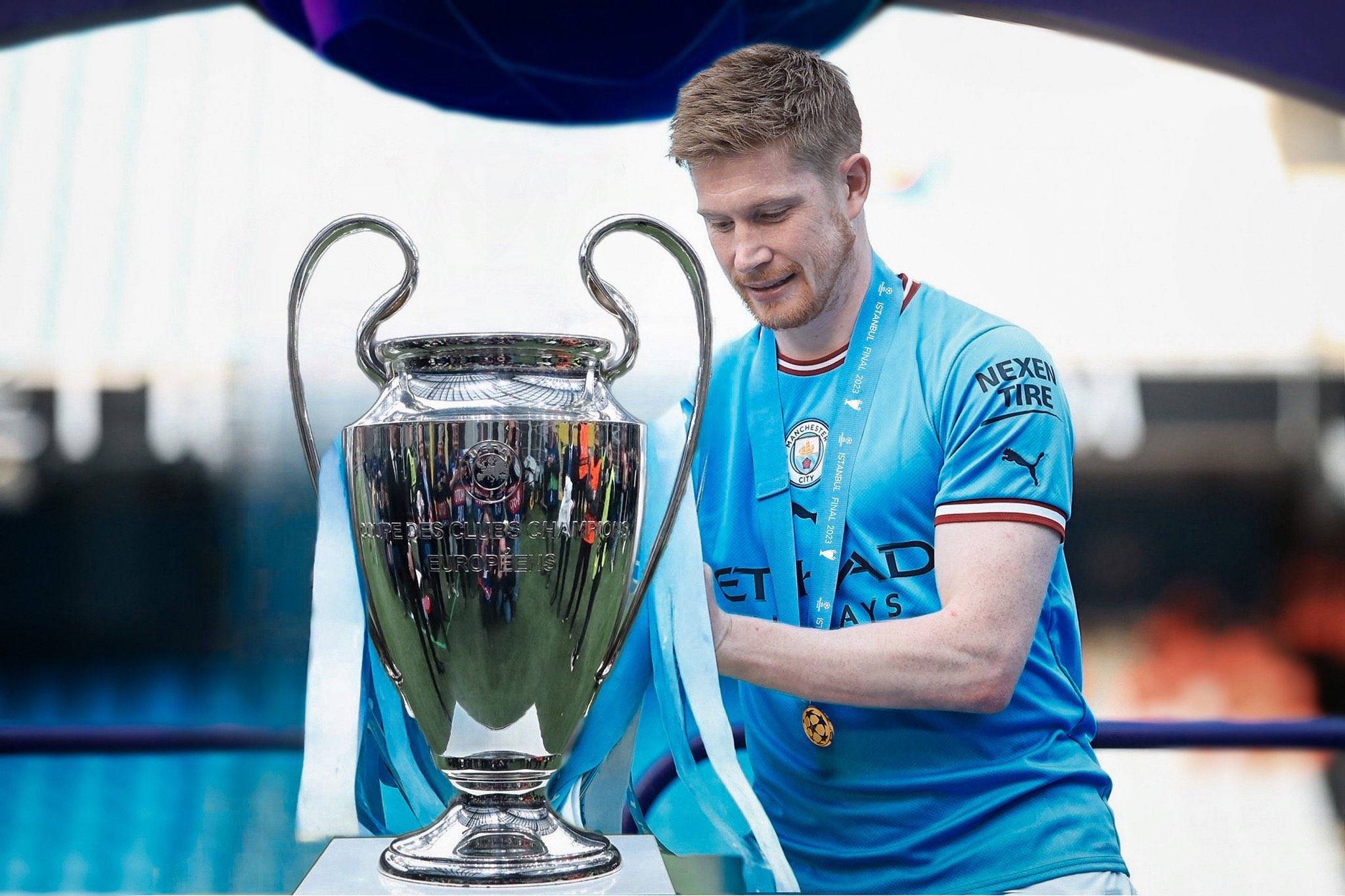 百家乐“三道路”实战演练：解析大眼仔、小路、蟑螂路在同一局势下的冲突与统一。（百家乐三路实战解析：同局中大眼仔、小路与蟑螂路的对立与协同）