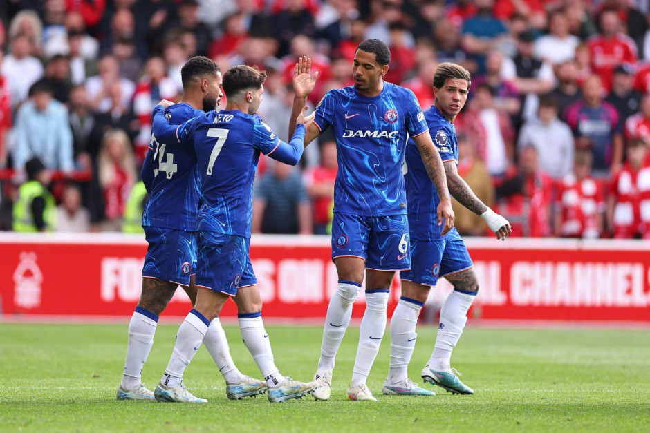 周三008意甲前瞻：那不勒斯主场争冠稳拿3分？帕尔马伤病潮下的保级突围战