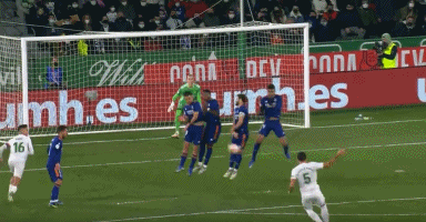 元宇宙赌场Pragmatic Play推出虚拟老虎机