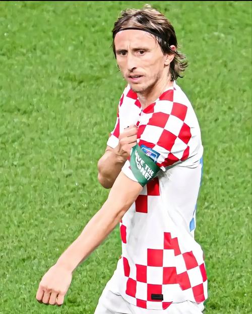 homepage-visual-guideline