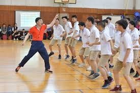 药厂主帅：希望延续之前欧冠胜利势头，对沃尔特马德印象深刻