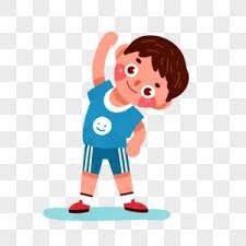 《王者荣耀》鸿蒙原生版上线！全平台互通 无缝切换