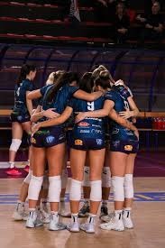 国产恐怖游戏《弥留》正式参与10月15日STEAM新品节！