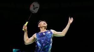 5年3.13亿豪赌！独行侠顶薪锁欧文，东契奇离队危机引爆更衣室？