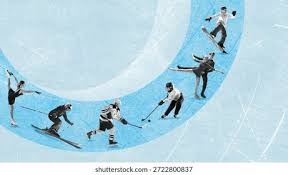 勇士出大招！四换一，豪赌小迈克尔·波特，球队格局欲变天