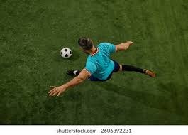 古德蒂手术成功 持拐杖回归执教 博斯科维奇+马尔科娃冲击新赛季