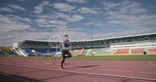 「新人时初登板情景再现」巨人菊地大稀 身披三位数球衣以初出茅庐之心再战！｜日职