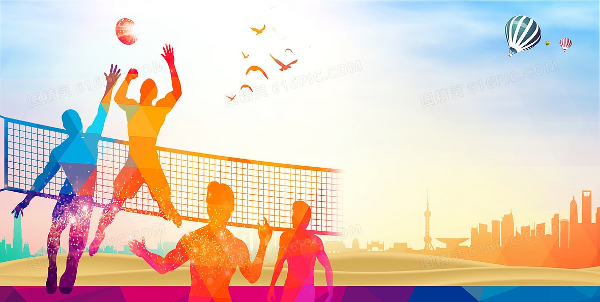 詹姆斯称明日背靠背战马刺出场待定，41岁老将坦言体能考量