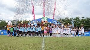 2025 赛季回顾：山本由伸在世界大赛第四战的 7 局三振表演获选年度最佳时刻