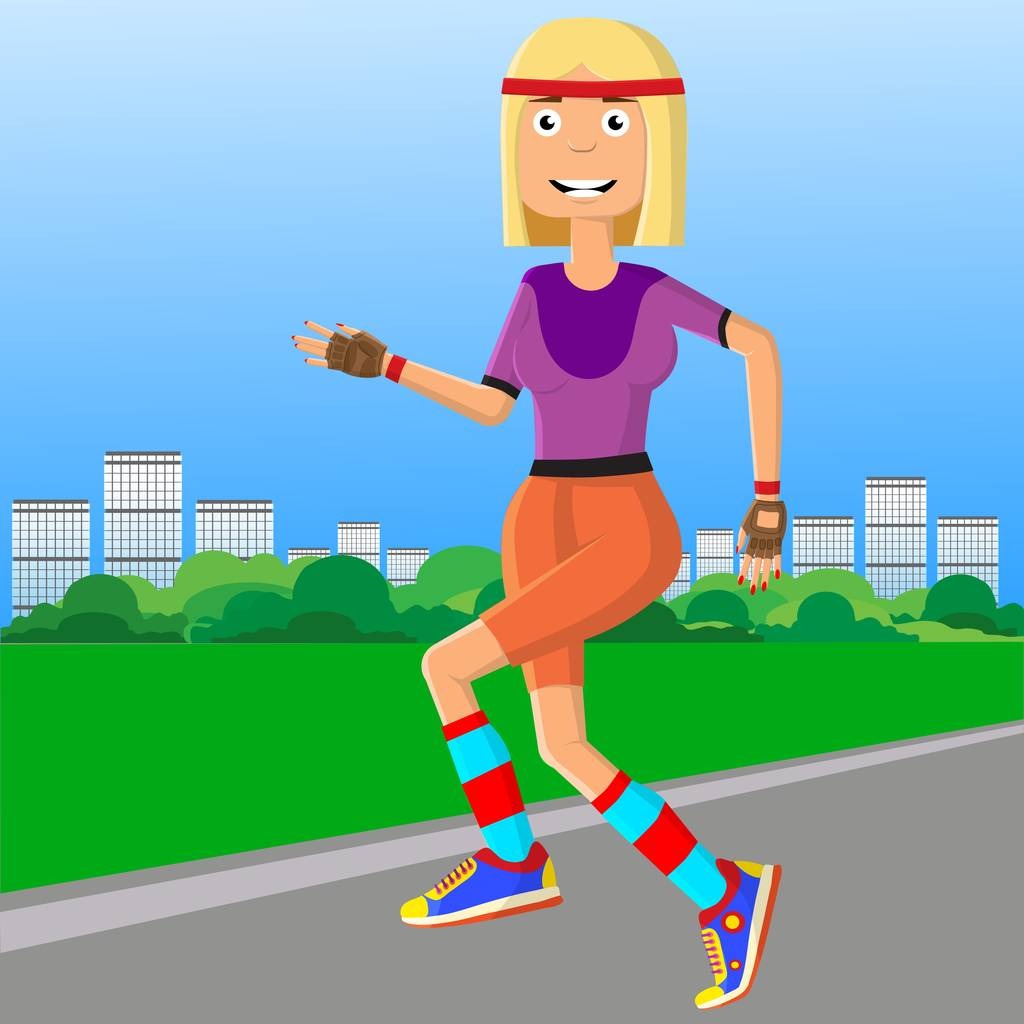 铃木一朗在 2010 年达成连续十年单季 200 支安打，刷新了大联盟历史纪录