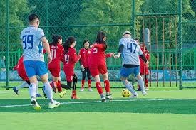 《刺客信条：女巫》已知情报汇总 或于2026年发售