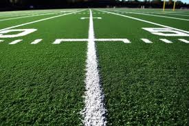 为什么三垒教练的信号系统被认为是比赛中最难被破解的军用密码