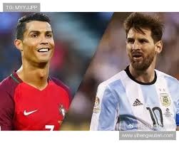 《八方旅人0》Steam好评率77%：画面不如前作！特典缺失