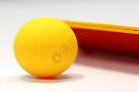 CBA-北京客胜宁波 周琦与队友庆祝胜利