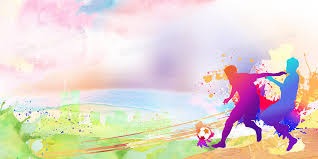 官宣！直播吧成为浙江广厦篮球俱乐部官方媒体合作伙伴！