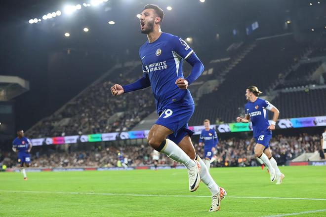 industry-portal-structure